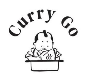 Imagen de CURRY GO