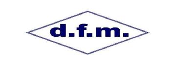 Imagen de D.F.M