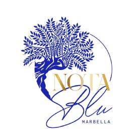 Imagen de NOTA Blu MARBELLA