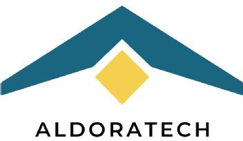 Imagen de ALDORATECH