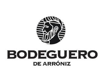 Imagen de BODEGUERO DE ARRÓNIZ