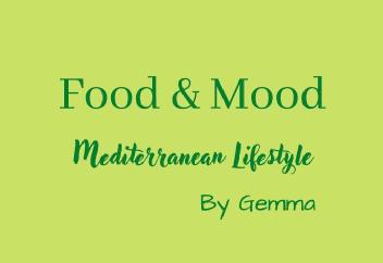 Imagen de FOOD & MOOD Mediterranean Lifestyle By Gemma