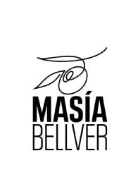 Imagen de MASÍA BELLVER