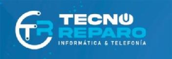 Imagen de TR RECNO REPARO INFORMATICA & TELEFONIA