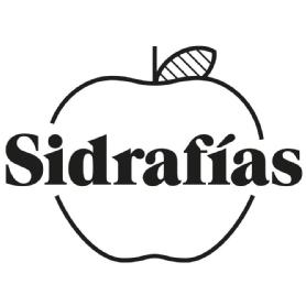 Imagen de Sidrafías