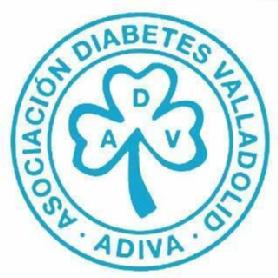 Imagen de ASOCIACION DIABETES VALLADOLID - ADIVA