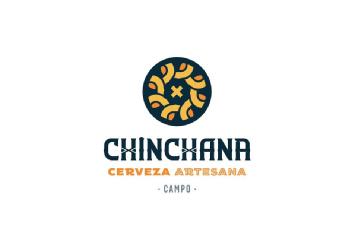 Imagen de CHINCHANA CERVEZA ARTESANA CAMPO