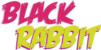 Imagen de BLACK RABBIT
