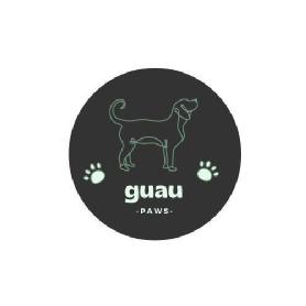 Imagen de Guau PAWS