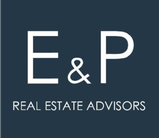 Imagen de E&P REAL ESTATE ADVISORS