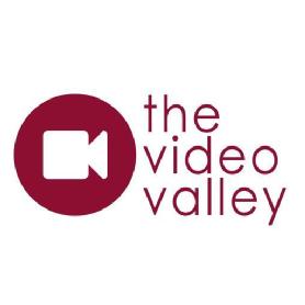Imagen de The Video Valley