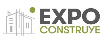 Imagen de EXPO CONSTRUYE