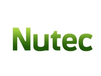 Imagen de NUTEC