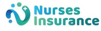 Imagen de NURSES INSURANCE