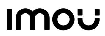 Imagen de IMOU