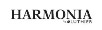 Imagen de HARMONIA by LUTHIER