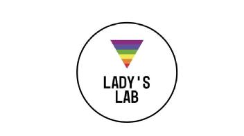 Imagen de Lady's lab