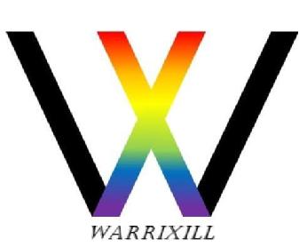 Imagen de WARRIXILL