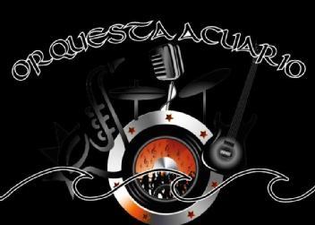Imagen de Orquesta acuario