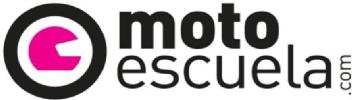 Imagen de MOTOESCUELA.COM