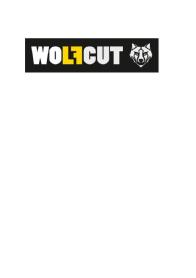 Imagen de WOLFCUT