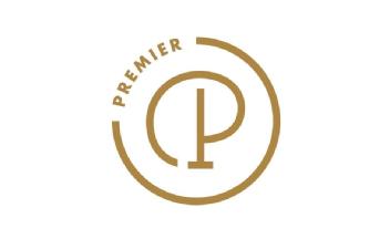 Imagen de P PREMIER