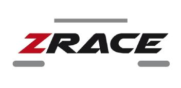 Imagen de ZRACE