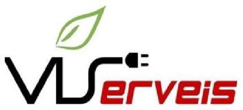Imagen de VISERVEIS