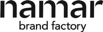 Imagen de NAMAR BRAND FACTORY