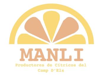 Imagen de MANLI Productores de Cítricos del Camp D'Elx