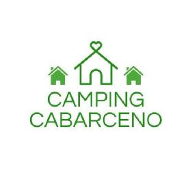 Imagen de Camping Cabarceno
