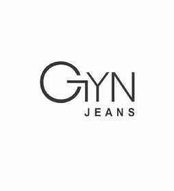 Imagen de GYN JEANS
