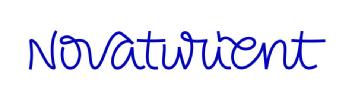 Imagen de Novaturient