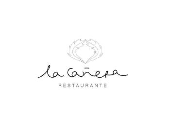 Imagen de Restaurante La Cañera