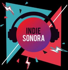 Imagen de Indie Sonora