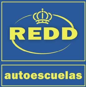 Imagen de RED DE AUTOESCUELAS