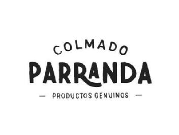 Imagen de COLMADO PARRANDA PRODUCTOS GENUINOS