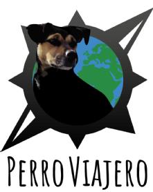 Imagen de PerroViajero