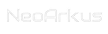 Imagen de NeoArkus