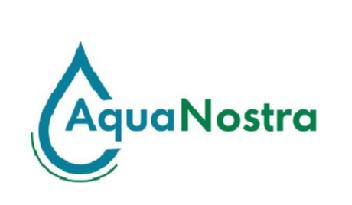 Imagen de Aqua Nostra