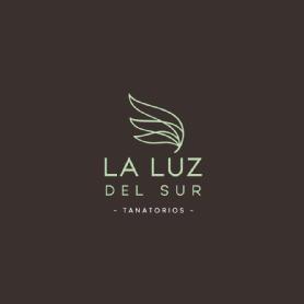 Imagen de LA LUZ DEL SUR - TANATORIOS -