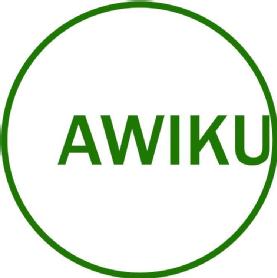 Imagen de Awiku