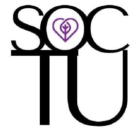 Imagen de Soctu