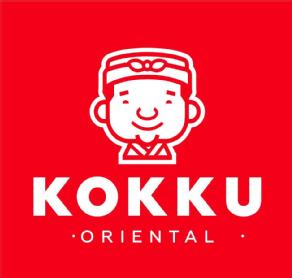 Imagen de KOKKU ORIENTAL