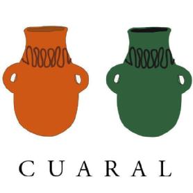 Imagen de CUARAL