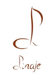 Imagen de L Linaje
