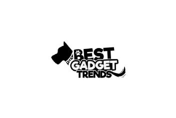 Imagen de BEST GADGET TRENDS
