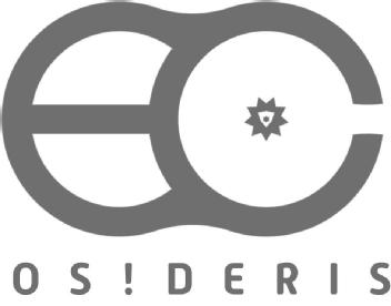 Imagen de OSIDERIS