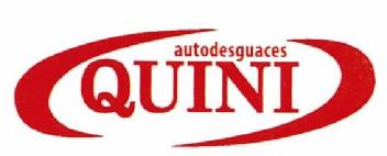 Imagen de AUTODESGUACES QUINI