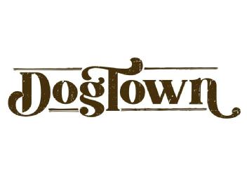 Imagen de Dogtown